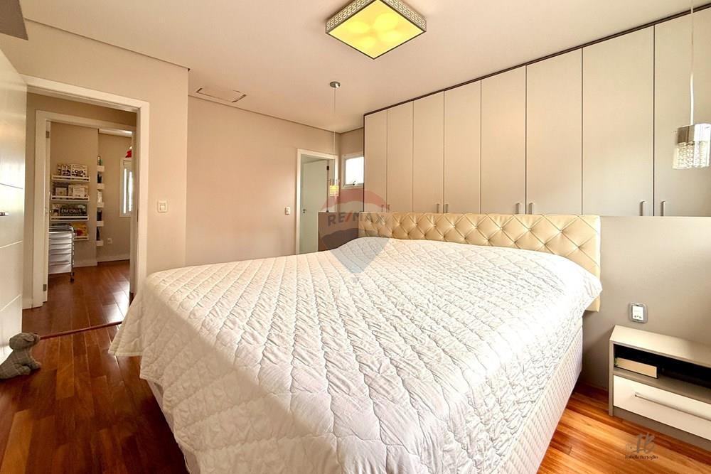 Casa - Venda - Caxias do Sul , Rio Grande do Sul - IMG_1852.jpg - 610301020-91