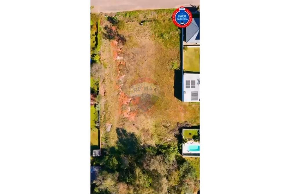 Terreno - Venda - Vera Cruz , Rio Grande do Sul - Imagem do WhatsApp de 2025-10-29 à(s) 13.43.25_23358a7a.jpg - 612741037-6