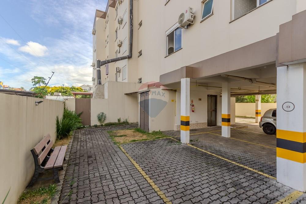 Apartamento - Venda - Santa Maria , Rio Grande do Sul - Cópia de IMG_4258-HDR.jpg - 610311056-108