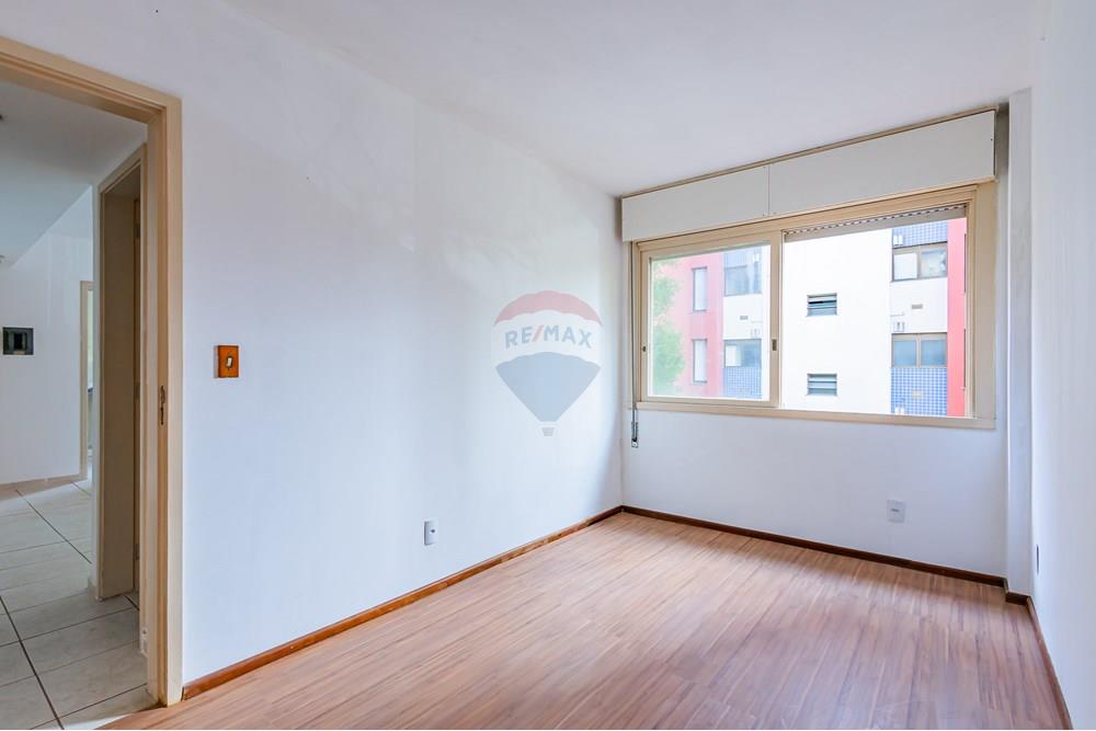 Apartamento - Venda - Porto Alegre , Rio Grande do Sul - IMG_9698.jpg - 612521081-4