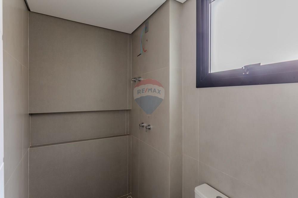 Casa - Venda - Santa Maria , Rio Grande do Sul - IMG_5830-HDR.jpg - 610311047-205