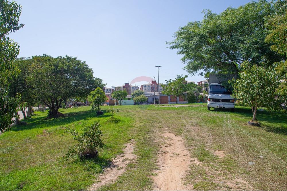 Casa - Venda - Alvorada , Rio Grande do Sul - IMG_7723.jpg - 612531046-175