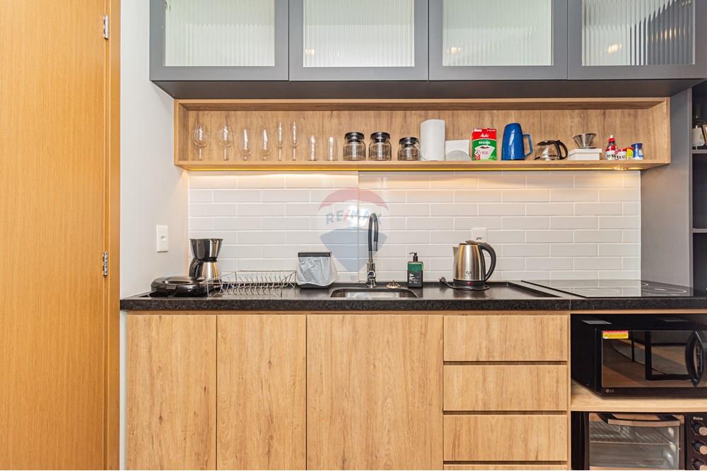 Apartamento - Venda - Pelotas , Rio Grande do Sul - Loft Inn-10.jpg - 610211059-19