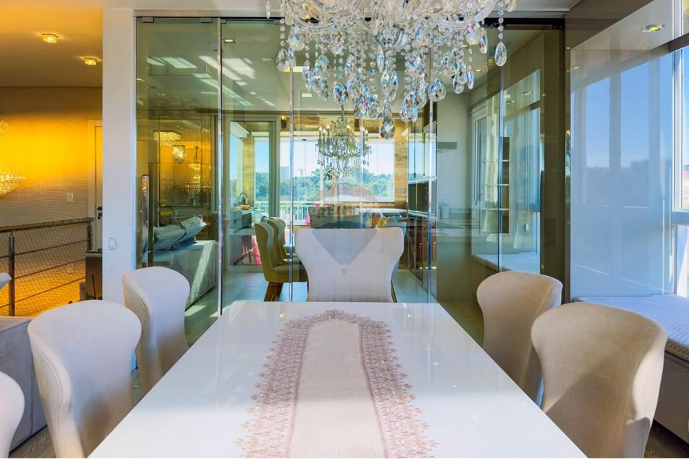 Cobertura - Venda - Erechim , Rio Grande do Sul - IMG_E3025.jpg - 612761037-27