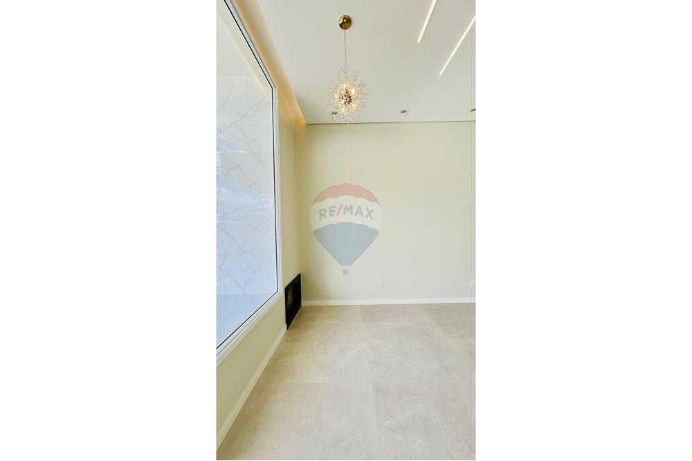 Sobrado - Venda - Canoas , Rio Grande do Sul - 3e955824-48ea-4a25-a37d-21ee730519ff.jpg - 610241040-21