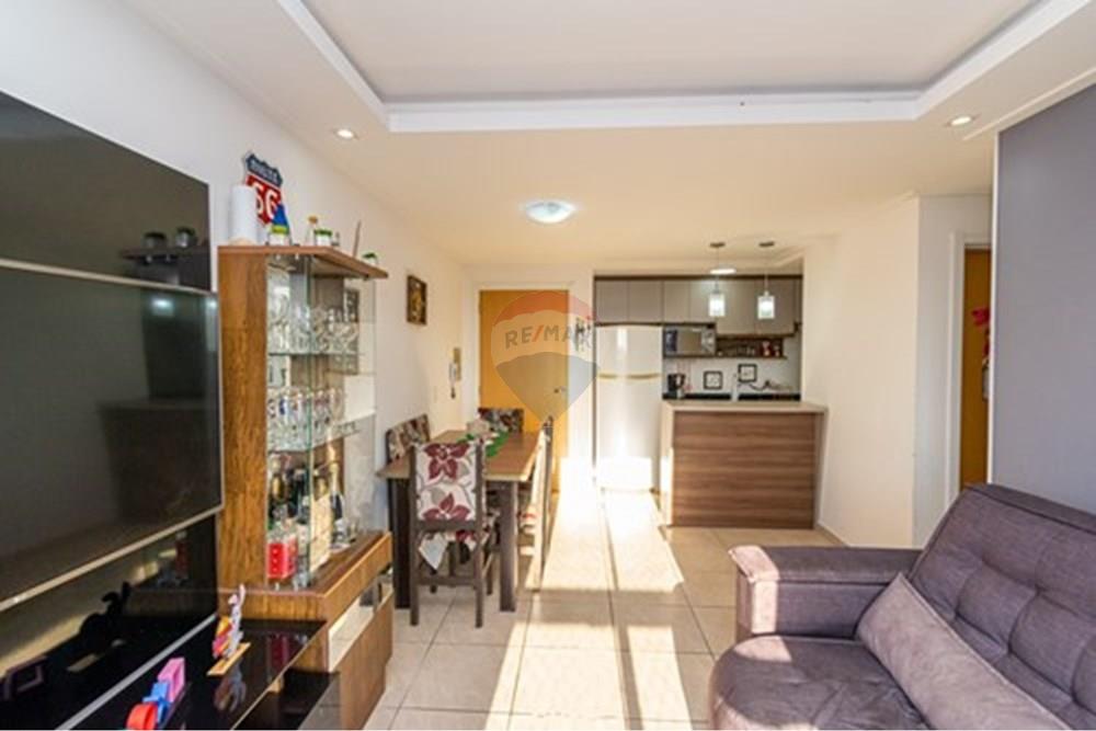 Apartamento - Venda - Gravataí , Rio Grande do Sul - L_0ddaff47-f3f4-418b-a283-eab0372f5379.jpg - 610051035-139