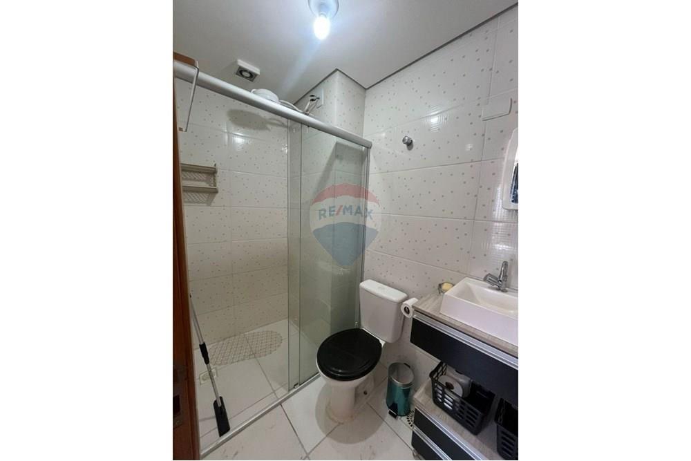 Apartamento - Alugar - Santa Maria , Rio Grande do Sul - WhatsApp Image 2025-10-23 at 14.45.14 (2).jpeg - 610471003-171