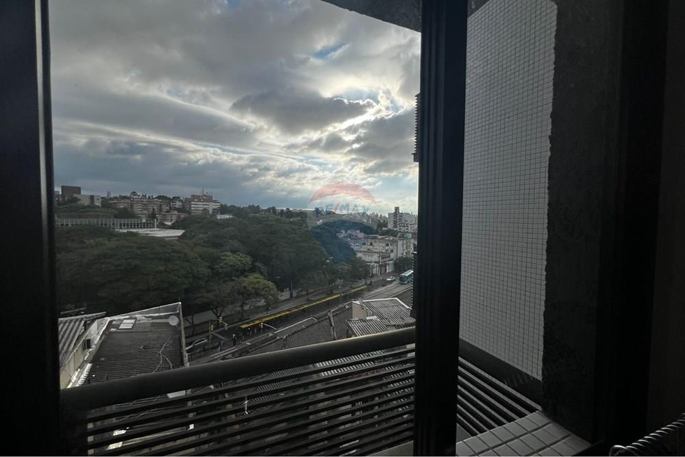 Apartamento - Venda - Porto Alegre , Rio Grande do Sul - WhatsApp Image 2026-01-29 at 18.42.33 (1).jpeg - 612541001-226