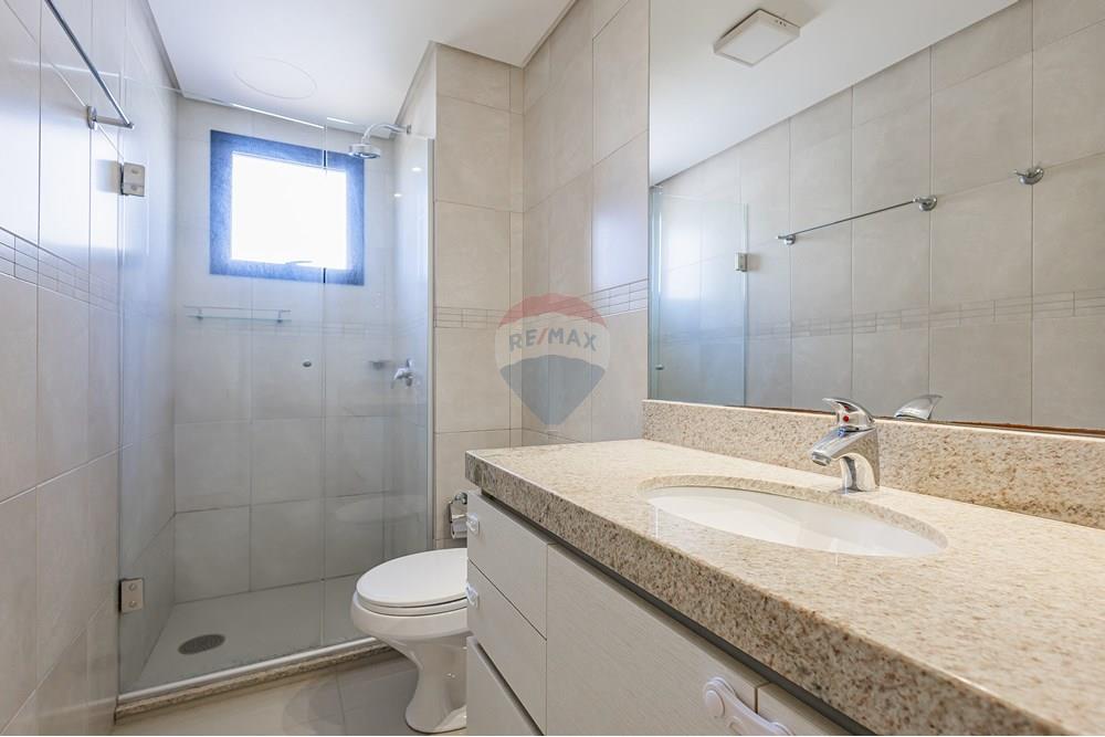 Apartamento - Venda - Porto Alegre , Rio Grande do Sul - IMG_0392.jpg - 610101007-50