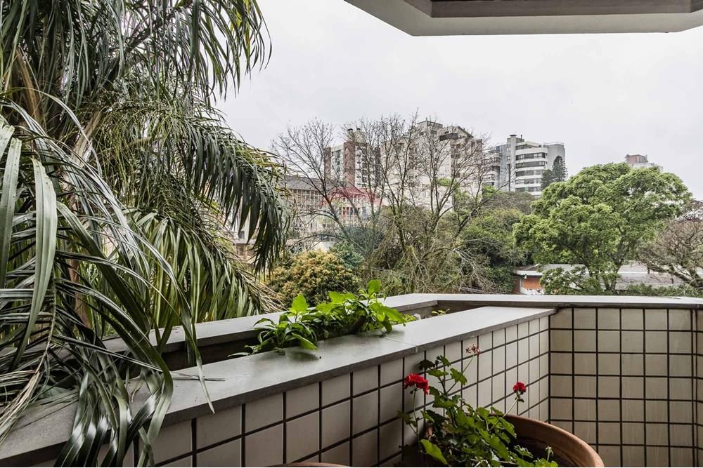 Apartamento - Venda - Porto Alegre , Rio Grande do Sul - IMG_9116-HDR.jpg - 612511011-36