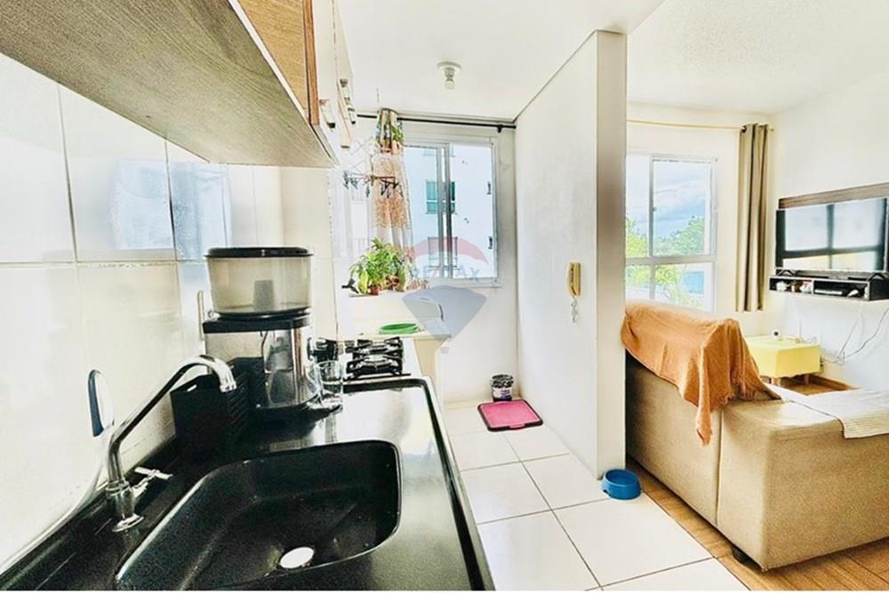 Apartamento - Venda - Gravataí , Rio Grande do Sul - e168dbe1-6f68-41c2-8062-7f0e4e8a5221.jpg - 610051078-15