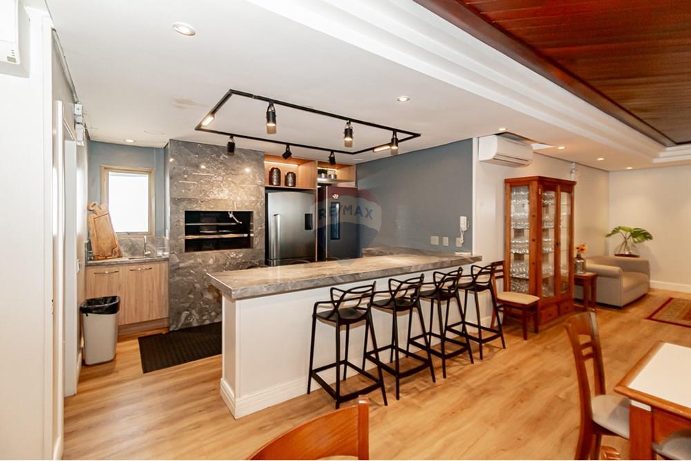 Cobertura - Venda - Porto Alegre , Rio Grande do Sul - IMG_8920.jpg - 610221042-54