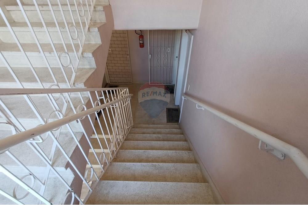 Apartamento - Venda - Porto Alegre , Rio Grande do Sul - mp32.jpg - 612541029-23