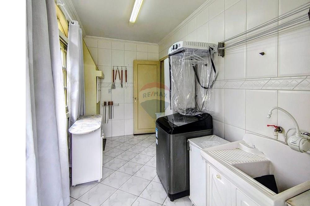 Casa - Venda - Garibaldi , Rio Grande do Sul - WhatsApp Image 2025-12-29 at 00.14.27.jpeg - Lavanderia - 610331038-49