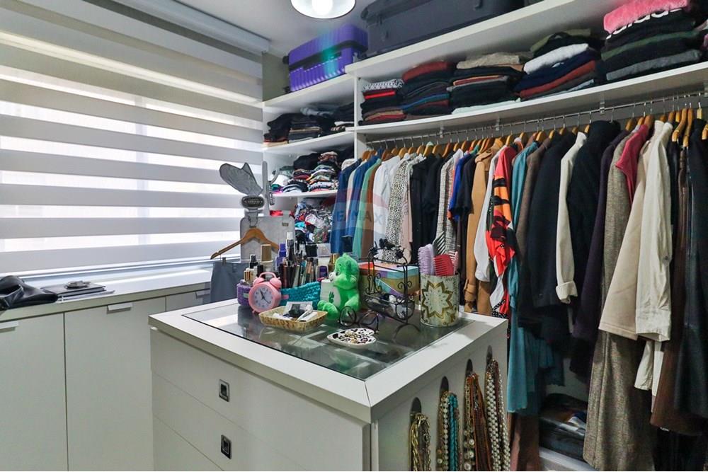 Apartamento - Venda - Porto Alegre , Rio Grande do Sul - 24.jpg - 610191042-221