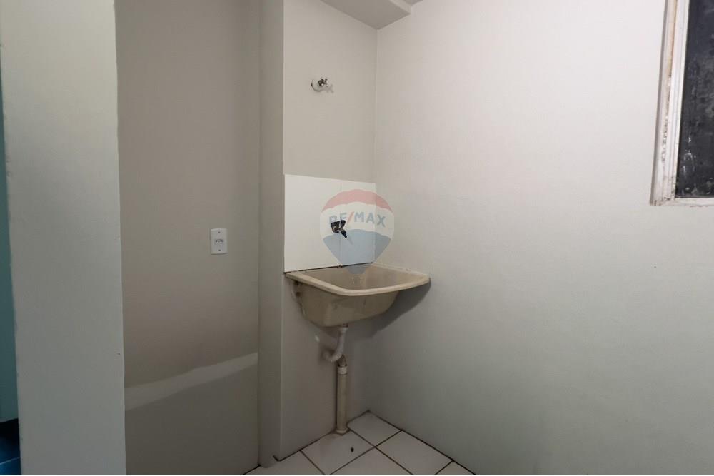 Apartamento - Venda - Sapucaia do Sul , Rio Grande do Sul - APTO THEODOMIRO ALTOS THEODOMIRO (28).jpg - 612561040-31