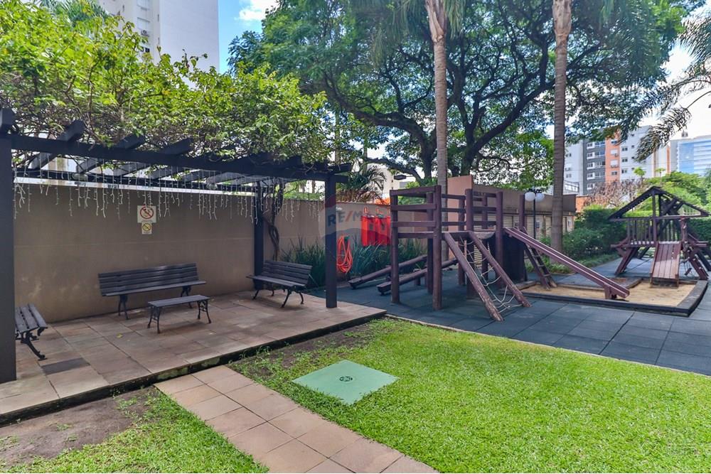 Apartamento - Venda - Porto Alegre , Rio Grande do Sul - IMG_0107.jpg - 610371016-40