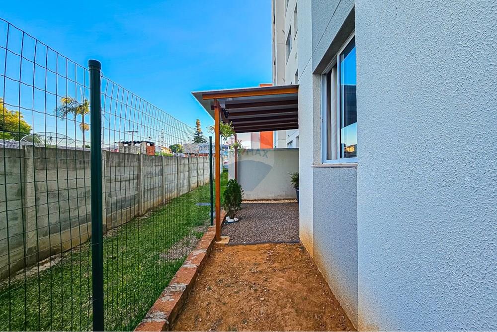 Apartamento - Venda - São Leopoldo , Rio Grande do Sul - 20260211_183541.jpg - 610411032-89