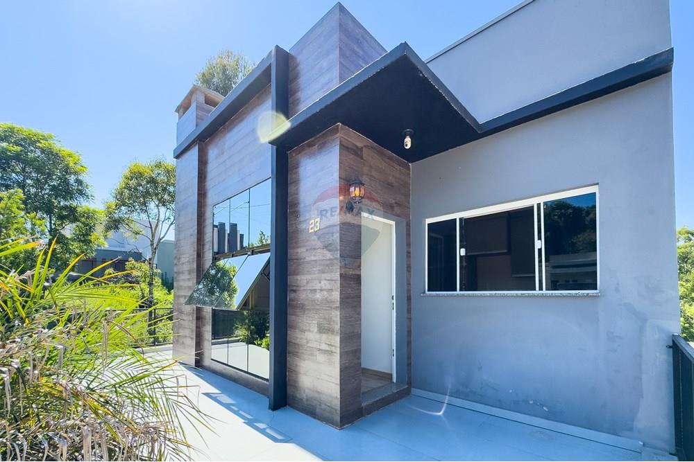 Casa - Venda - Erechim , Rio Grande do Sul - IMG_7503.jpg - 612761022-13