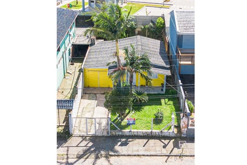 Casa - Venda - Montenegro , Rio Grande do Sul - Foto-31.jpg - 610091003-73