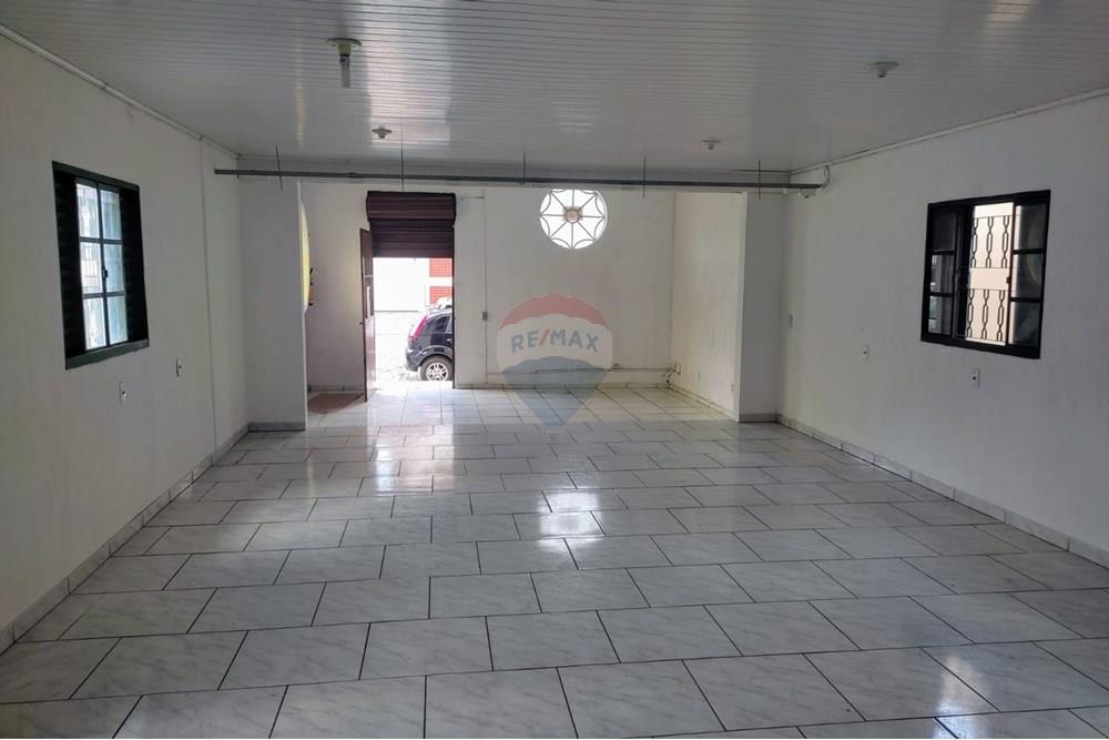 Ponto Comercial - Alugar - Cachoeirinha , Rio Grande do Sul - IMG-20250218-WA0035.jpg - 612551070-37