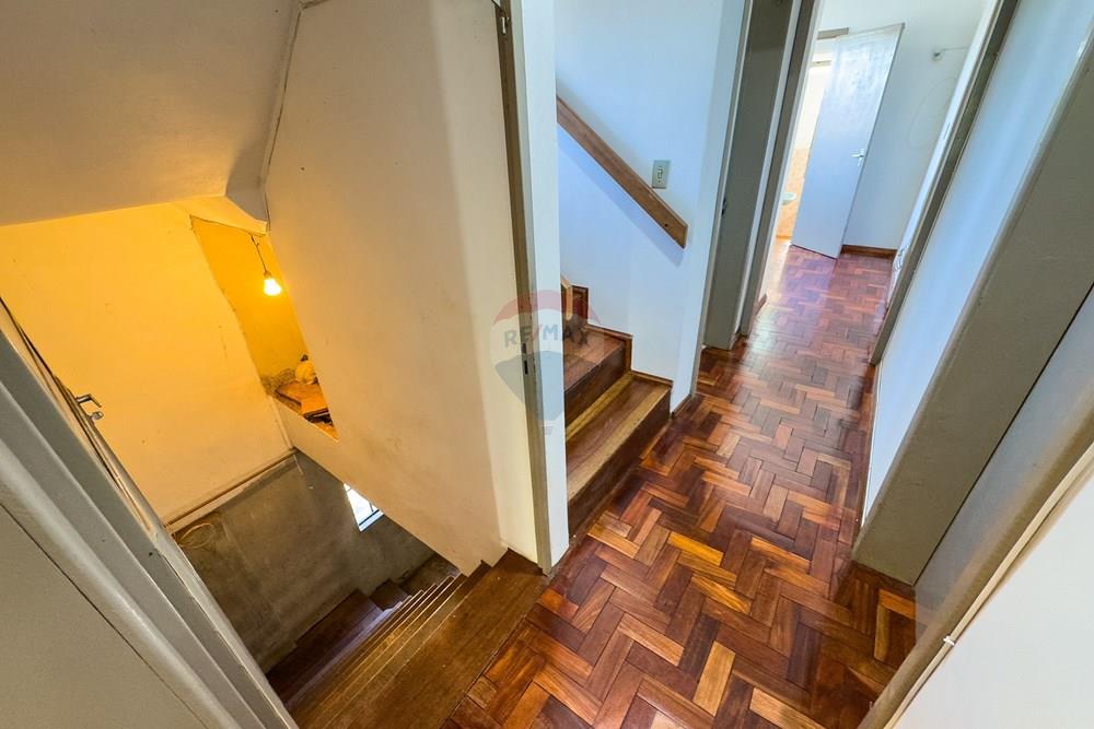 Casa - Venda - Erechim , Rio Grande do Sul - IMG_8427.jpg - 612761022-11