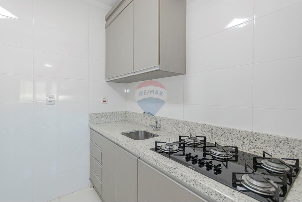 Cobertura - Venda - Porto Alegre , Rio Grande do Sul - 0805-236 (61).jpg - 612521072-13