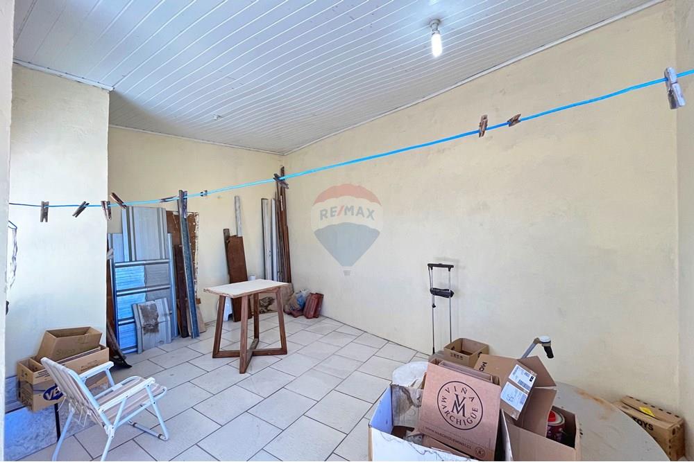 Casa - Venda - Porto Alegre , Rio Grande do Sul - IMG_2245.JPG - 610191037-87