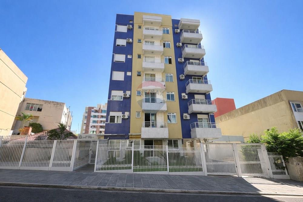 Apartamento - Alugar - Santa Maria , Rio Grande do Sul - 16.jpeg - 610471003-86