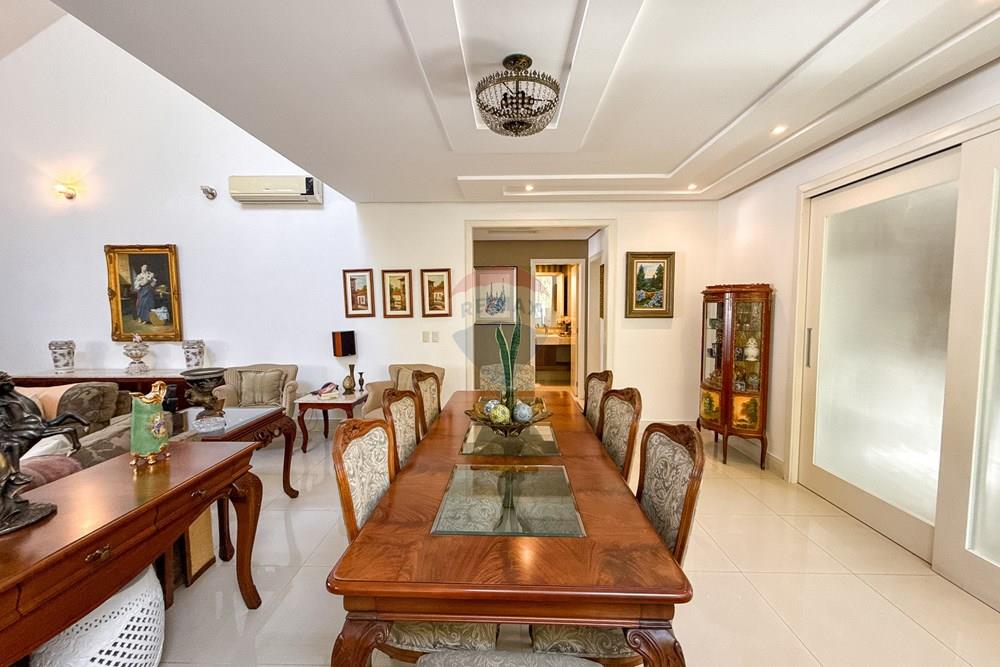 Sobrado - Venda - Canoas , Rio Grande do Sul - DJI_20260206_161357_404.jpg - 612651009-73