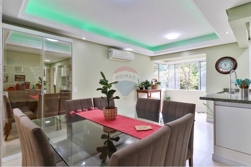 Apartamento - Venda - Porto Alegre , Rio Grande do Sul - 16.jpg - 610191042-221