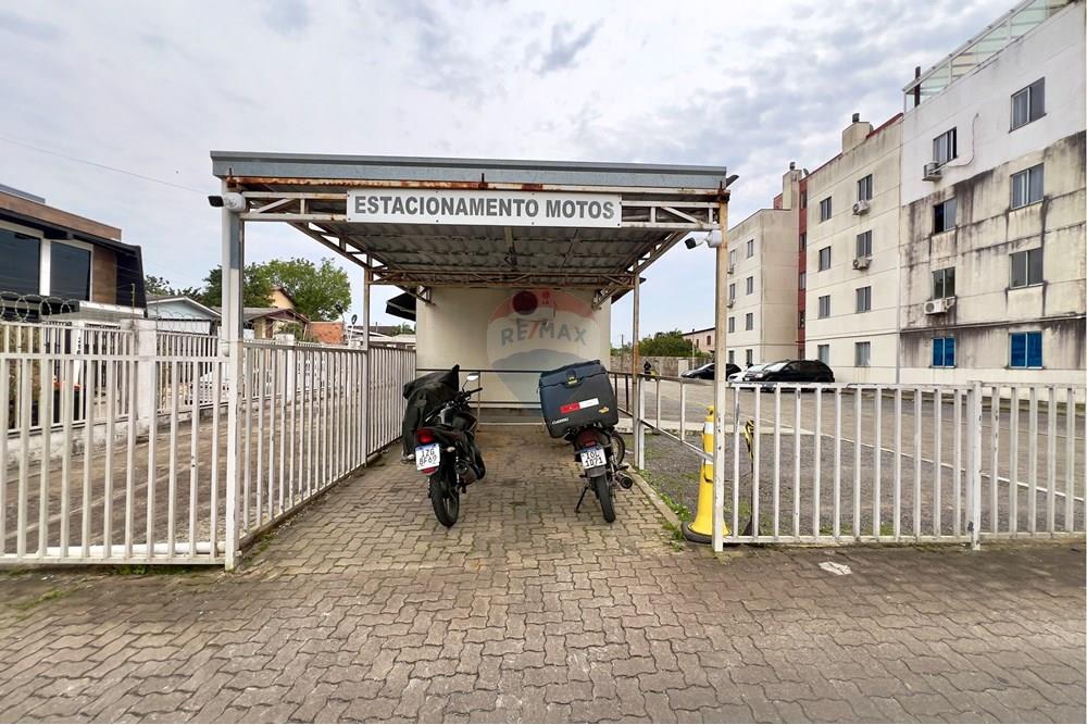 Apartamento - Venda - Cachoeirinha , Rio Grande do Sul - IMG_8831.jpg - 610241034-10