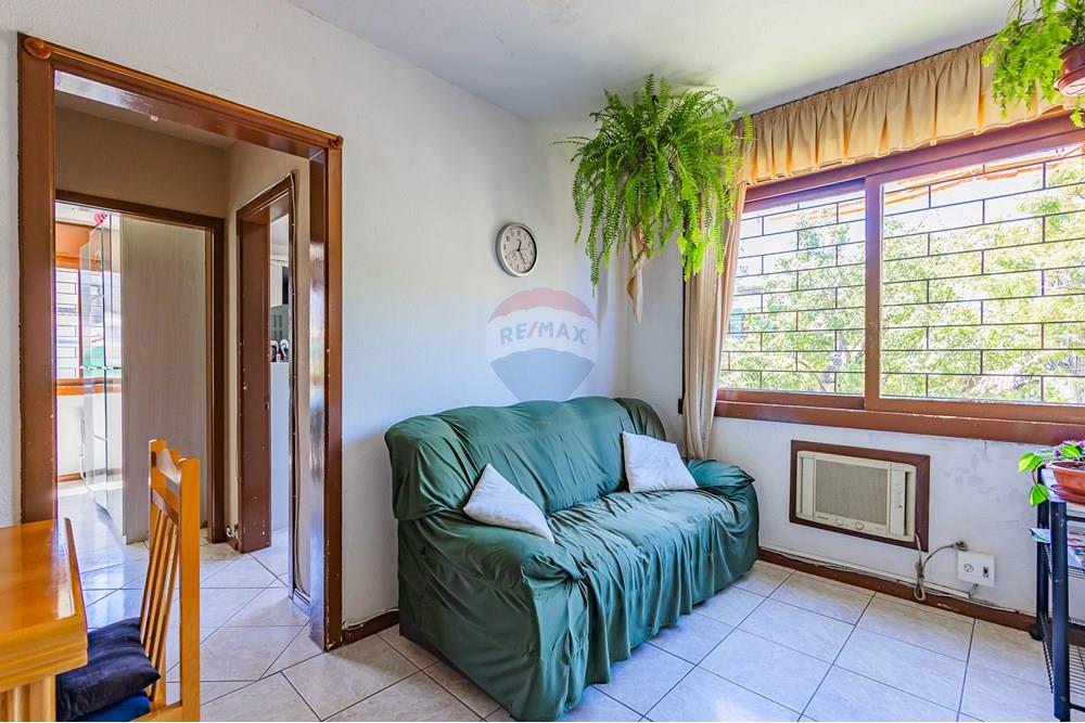 Apartamento - Venda - Porto Alegre , Rio Grande do Sul - Apolinario 16.jpg - 612521072-27