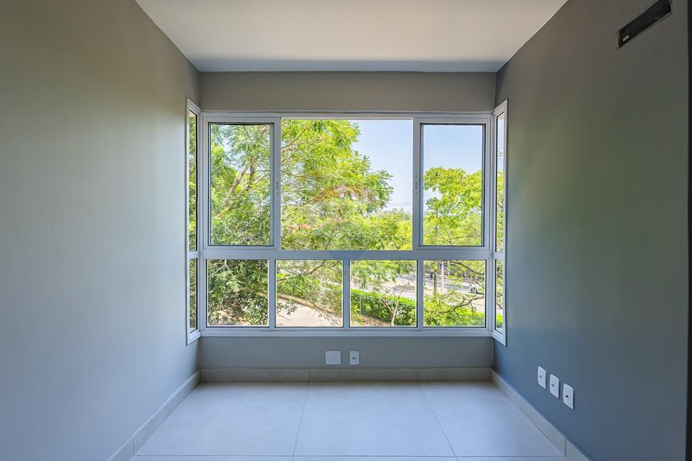 Apartamento - Venda - Porto Alegre , Rio Grande do Sul - IMG_9503.jpg - 612521081-8