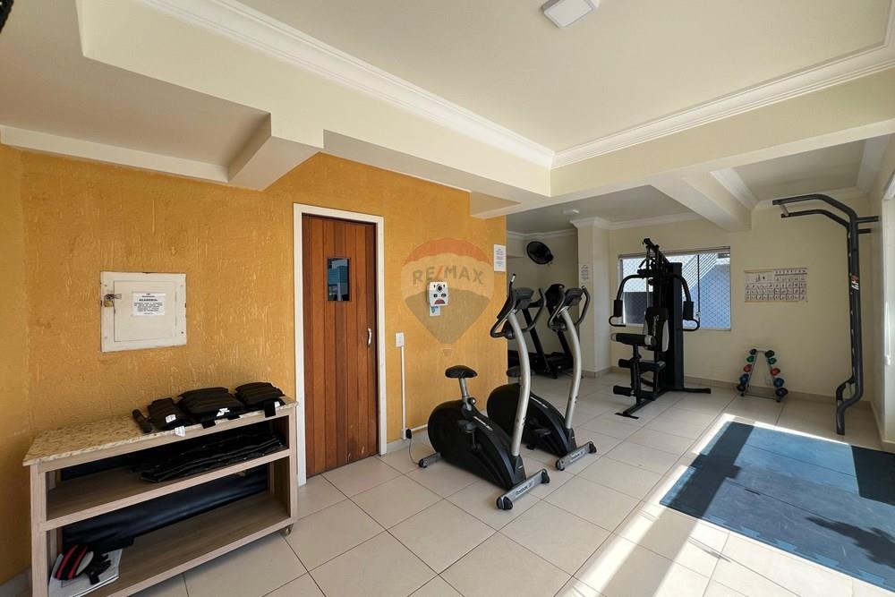 Apartamento - Venda - Capão da Canoa , Rio Grande do Sul - WhatsApp Image 2026-03-23 at 12.21.48 (1).jpeg - 612731013-5