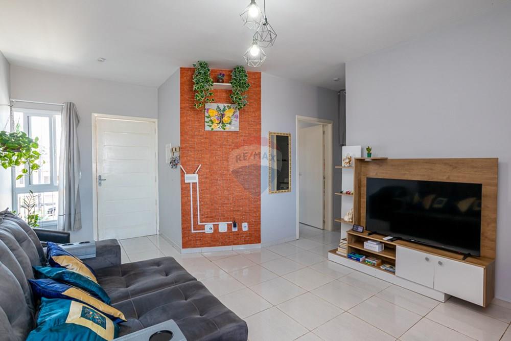 Apartamento - Venda - Cachoeirinha , Rio Grande do Sul - IMG_9855.jpg - 612551085-1