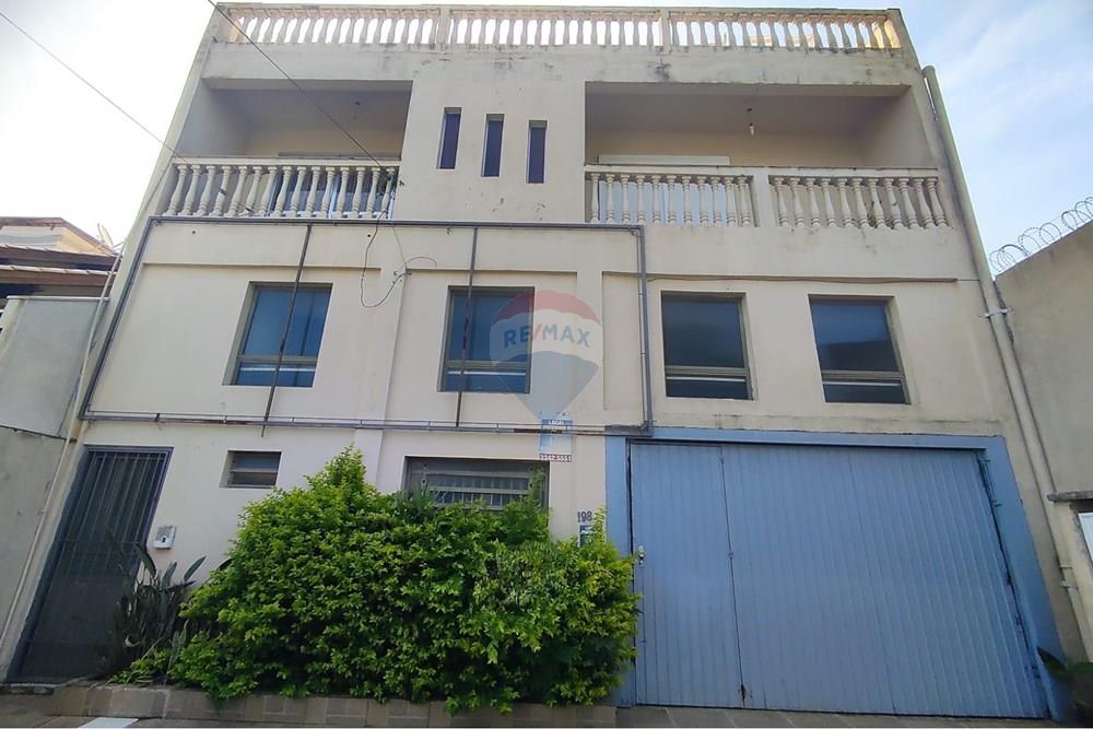 Prédio - Alugar - Cachoeirinha , Rio Grande do Sul - WhatsApp Image 2026-03-24 at 08.14.16 (2).jpeg - 612551070-72