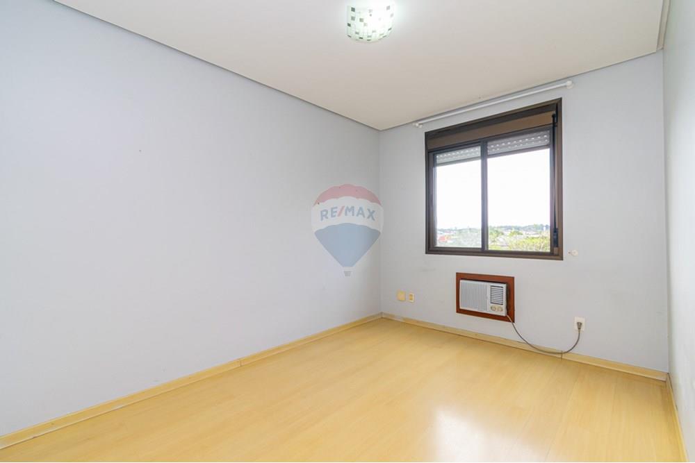 Apartamento - Venda - Cachoeirinha , Rio Grande do Sul - _DSC9818.jpg - 612551039-197