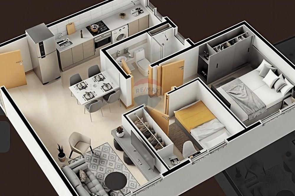 Apartamento - Venda - Passo Fundo , Rio Grande do Sul - Captura de tela 2026-04-01 081857.JPG - 610271096-24