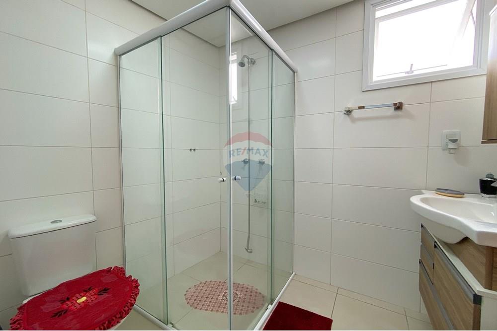 Apartamento - Venda - Tramandaí , Rio Grande do Sul - 27.JPG - 610391030-223