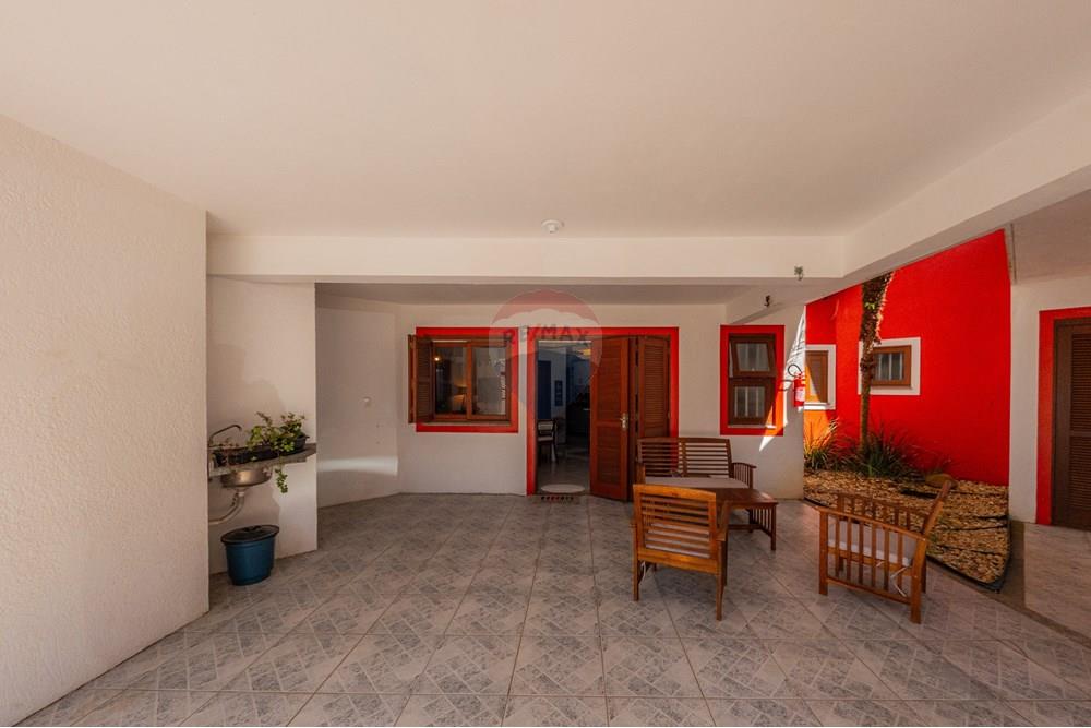 Casa de Condomínio - Venda - Tramandaí , Rio Grande do Sul - foto-37.jpg - 610391010-114