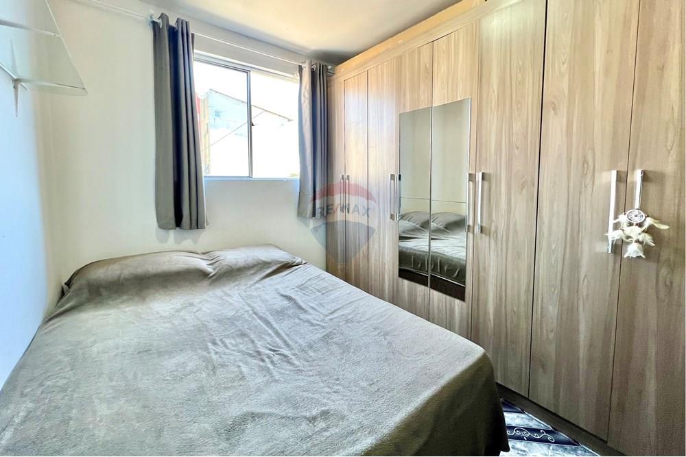 Apartamento - Venda - Esteio , Rio Grande do Sul - 1745351993005.jpg - 610241001-125