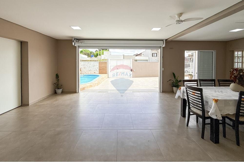 Casa - Venda - Canoas , Rio Grande do Sul - DJI_20250917_111228_778.jpg - 610241012-205