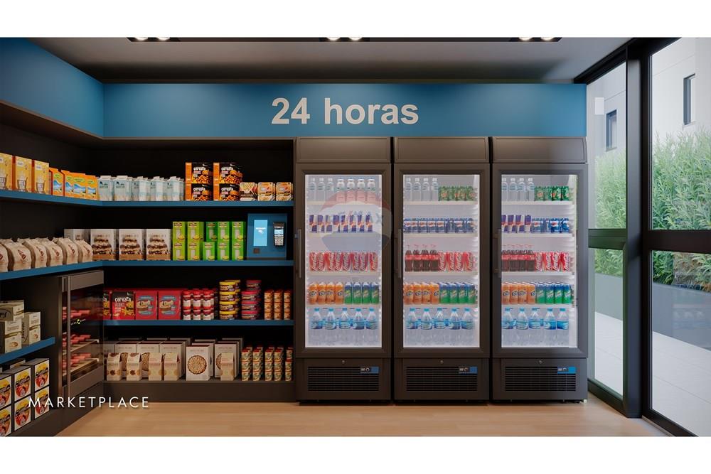 Apartamento - Venda - Canoas , Rio Grande do Sul - 17 - Marketplace_.jpg - 610241038-19