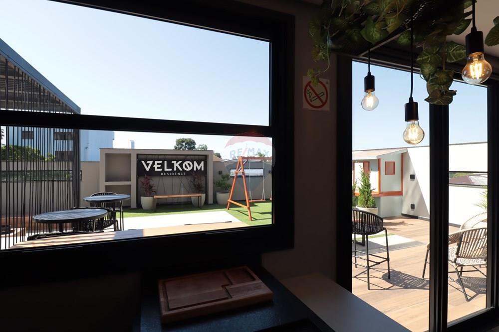 Apartamento - Venda - Passo Fundo , Rio Grande do Sul - IMG_5629.JPG - 610271075-20