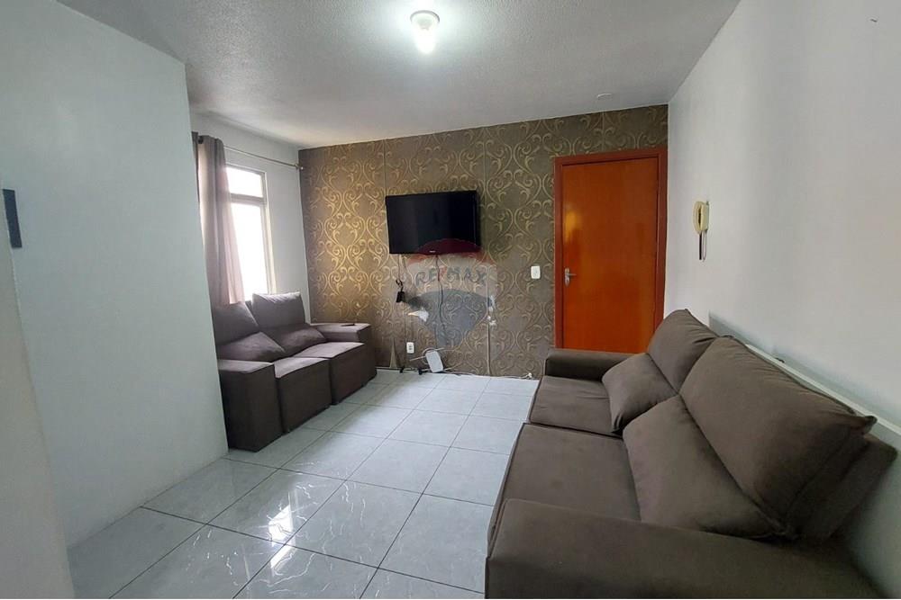 Apartamento - Alugar - Passo Fundo , Rio Grande do Sul - WhatsApp Image 2025-12-10 at 17.16.18 (1).jpeg - 610271045-1423