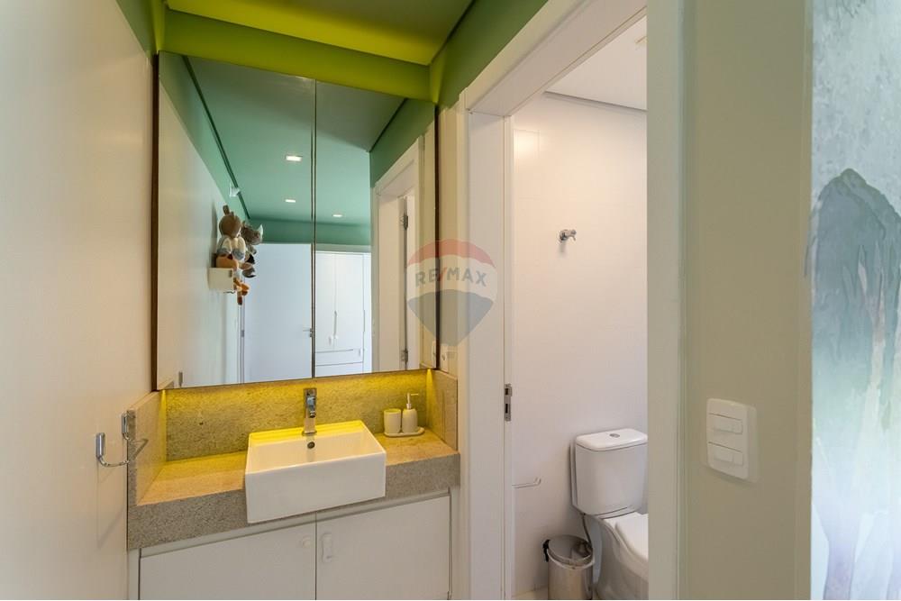 Casa - Venda - Santa Maria , Rio Grande do Sul - casa cerrito-23.jpg - 610311047-175