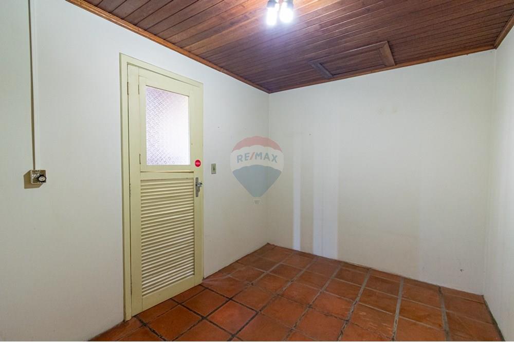 Cobertura - Venda - Gravataí , Rio Grande do Sul - _DSC9988.jpg - Quarto da empregada - 610161032-39