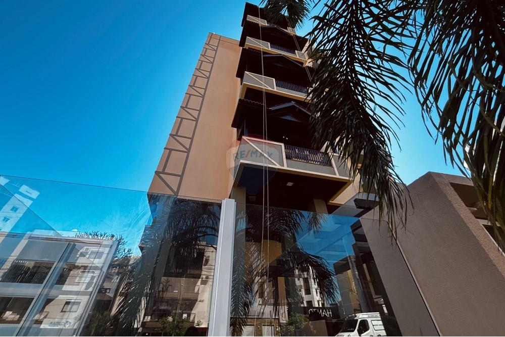 Duplex - Venda - Carazinho , Rio Grande do Sul - WhatsApp Image 2025-09-26 at 19.57.45.jpeg - 612701005-25