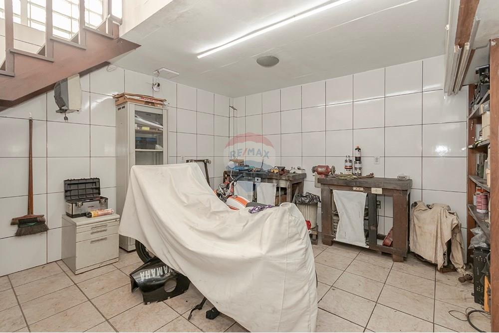 Casa - Venda - Porto Alegre , Rio Grande do Sul - 0670-249 (49).jpg - 612491053-7